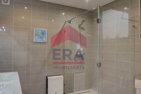 Villa i Caldas da Rainha, Leiria, Caldas da Rainha - € 649.000 | Ref: 150240187 - foto 12