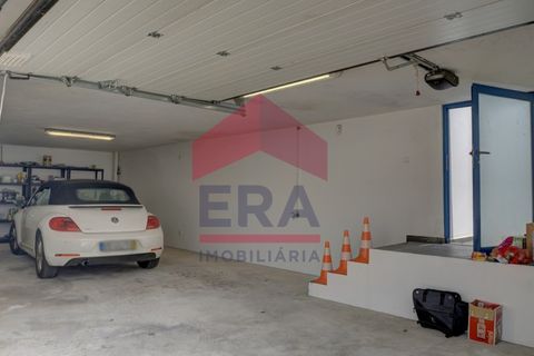 Villa i Caldas da Rainha, Leiria, Caldas da Rainha - € 649.000 | Ref: 150240187 - foto 13