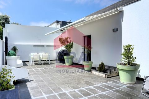Villa i Caldas da Rainha, Leiria, Caldas da Rainha - € 649.000 | Ref: 150240187 - foto 14