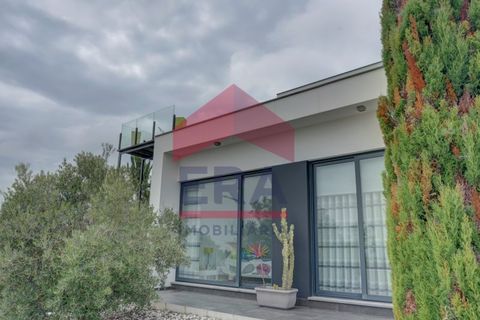 Villa i Caldas da Rainha, Leiria, Caldas da Rainha - € 649.000 | Ref: 150240187 - foto 17