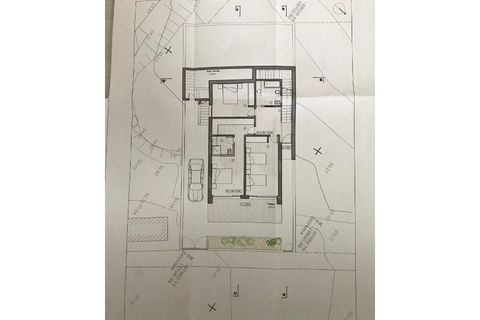 Villa i Caldas da Rainha, Leiria, Caldas da Rainha - € 649.000 | Ref: 150240187 - foto 18