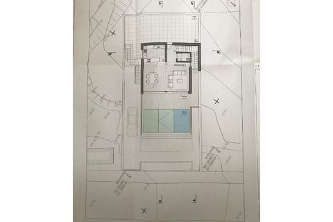 Villa i Caldas da Rainha, Leiria, Caldas da Rainha - € 649.000 | Ref: 150240187 - foto 19