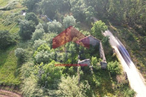 Villa em Vidais, Leiria, Vidais - € 45.000 | Ref: 150240159 - foto 7