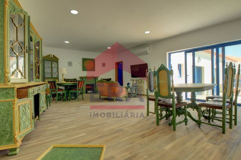 Villa i Olho Marinho, Leiria, Olho Marinho - € 550.000 | Ref: 150240126 - foto 2