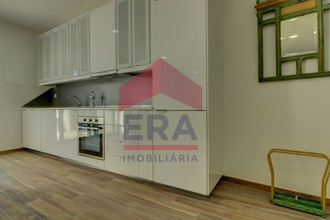 Villa i Olho Marinho, Leiria, Olho Marinho - € 550.000 | Ref: 150240126 - foto 3