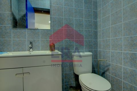Villa i Olho Marinho, Leiria, Olho Marinho - € 550.000 | Ref: 150240126 - foto 4
