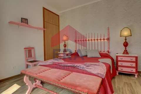 Villa i Olho Marinho, Leiria, Olho Marinho - € 550.000 | Ref: 150240126 - foto 5