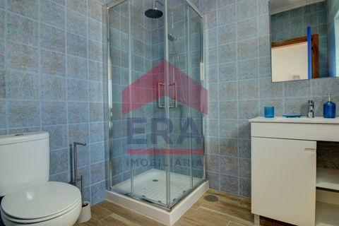 Villa i Olho Marinho, Leiria, Olho Marinho - € 550.000 | Ref: 150240126 - foto 6