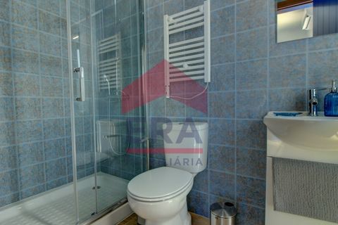 Villa i Olho Marinho, Leiria, Olho Marinho - € 550.000 | Ref: 150240126 - foto 8
