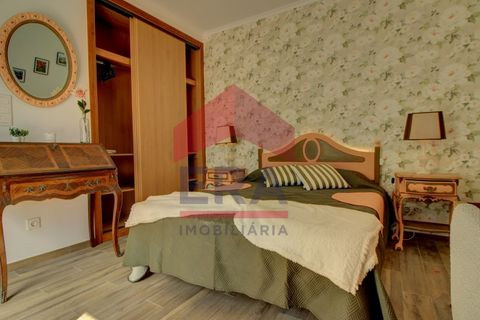 Villa i Olho Marinho, Leiria, Olho Marinho - € 550.000 | Ref: 150240126 - foto 9