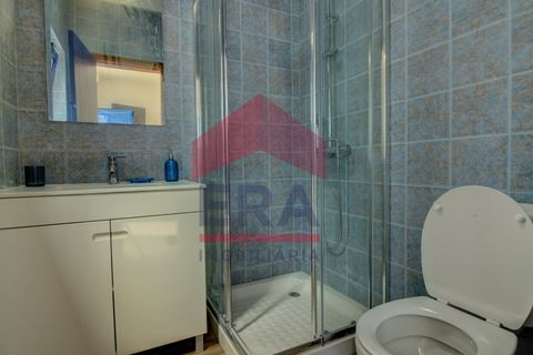 Villa i Olho Marinho, Leiria, Olho Marinho - € 550.000 | Ref: 150240126 - foto 10