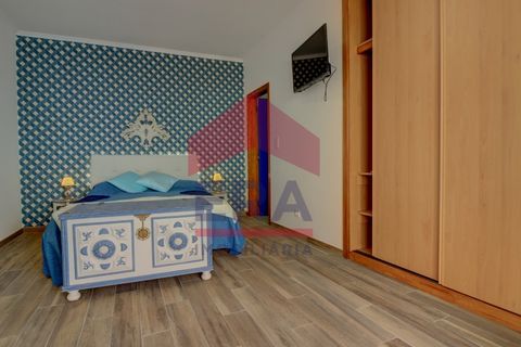 Villa i Olho Marinho, Leiria, Olho Marinho - € 550.000 | Ref: 150240126 - foto 11