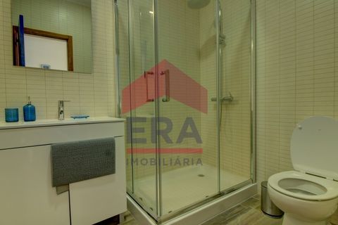 Villa i Olho Marinho, Leiria, Olho Marinho - € 550.000 | Ref: 150240126 - foto 12
