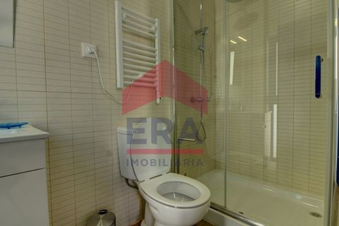 Villa i Olho Marinho, Leiria, Olho Marinho - € 550.000 | Ref: 150240126 - foto 14