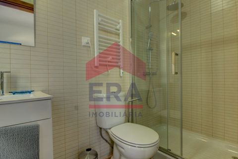 Villa i Olho Marinho, Leiria, Olho Marinho - € 550.000 | Ref: 150240126 - foto 16