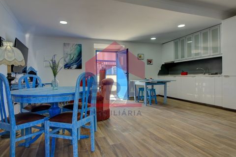 Villa i Olho Marinho, Leiria, Olho Marinho - € 550.000 | Ref: 150240126 - foto 17