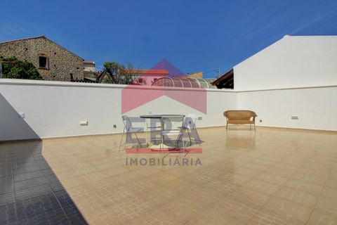 Villa i Olho Marinho, Leiria, Olho Marinho - € 550.000 | Ref: 150240126 - foto 23