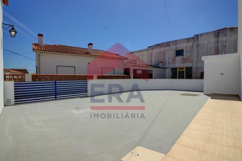 Villa i Olho Marinho, Leiria, Olho Marinho - € 550.000 | Ref: 150240126 - foto 24
