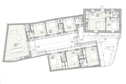 Villa i Olho Marinho, Leiria, Olho Marinho - € 550.000 | Ref: 150240126 - foto 25