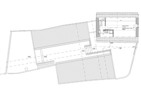 Villa i Olho Marinho, Leiria, Olho Marinho - € 550.000 | Ref: 150240126 - foto 26