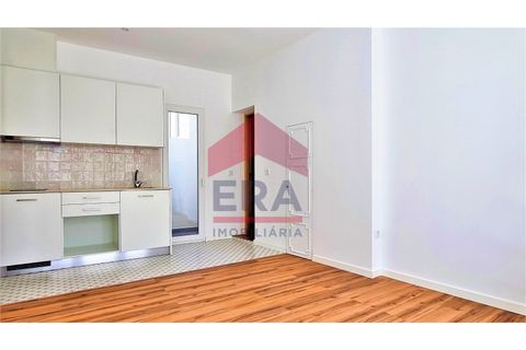 Villa em Peniche, Leiria, Peniche - € 340.000 | Ref: 150230112 - foto 1