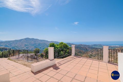 Herregård i Almunecar, Granada, Almunecar - € 219 000 | Ref: 3481TPA - foto 2
