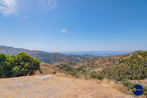 Herregård i Almunecar, Granada, Almunecar - € 219 000 | Ref: 3481TPA - foto 3