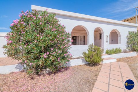 Herregård i Almunecar, Granada, Almunecar - € 219 000 | Ref: 3481TPA - foto 4