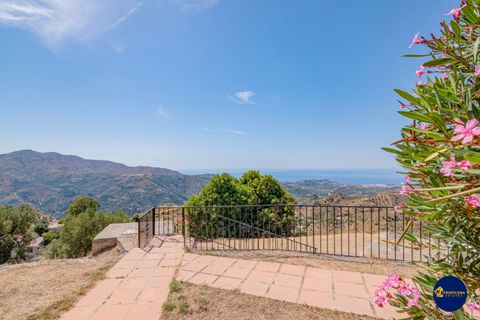 Herregård i Almunecar, Granada, Almunecar - € 219 000 | Ref: 3481TPA - foto 5