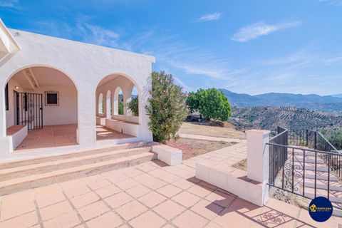 Herregård i Almunecar, Granada, Almunecar - € 219 000 | Ref: 3481TPA - foto 9
