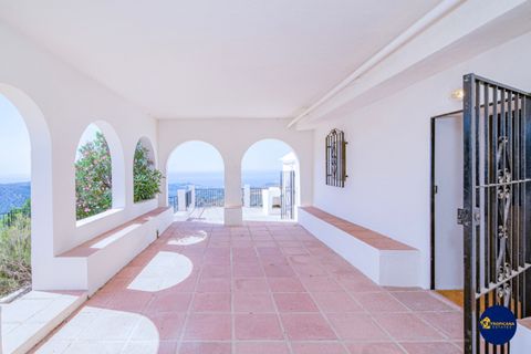 Herregård i Almunecar, Granada, Almunecar - € 219 000 | Ref: 3481TPA - foto 10