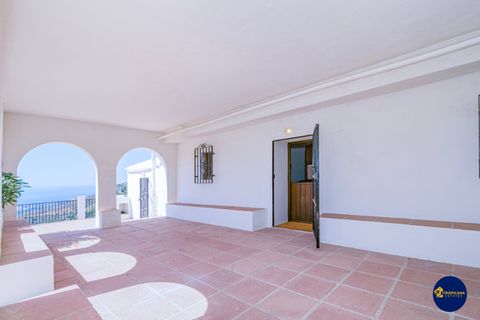 Herregård i Almunecar, Granada, Almunecar - € 219 000 | Ref: 3481TPA - foto 11