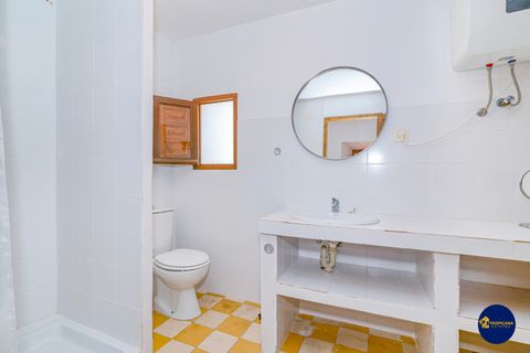 Herregård i Almunecar, Granada, Almunecar - € 219 000 | Ref: 3481TPA - foto 15