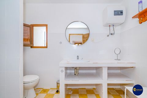 Herregård i Almunecar, Granada, Almunecar - € 219 000 | Ref: 3481TPA - foto 16