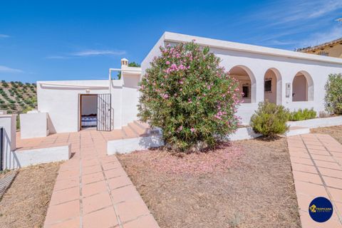 Herregård i Almunecar, Granada, Almunecar - € 219 000 | Ref: 3481TPA - foto 17