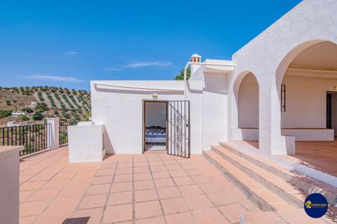 Herregård i Almunecar, Granada, Almunecar - € 219 000 | Ref: 3481TPA - foto 18