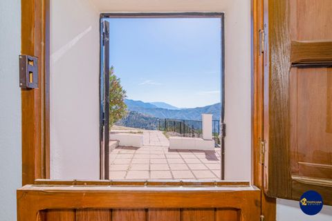 Herregård i Almunecar, Granada, Almunecar - € 219 000 | Ref: 3481TPA - foto 19