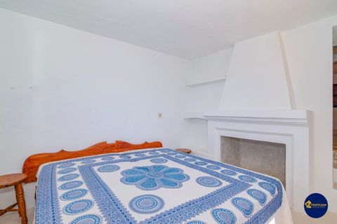 Herregård i Almunecar, Granada, Almunecar - € 219 000 | Ref: 3481TPA - foto 20