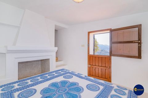 Herregård i Almunecar, Granada, Almunecar - € 219 000 | Ref: 3481TPA - foto 21