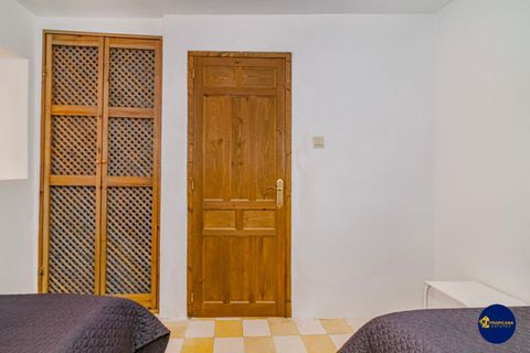 Herregård i Almunecar, Granada, Almunecar - € 219 000 | Ref: 3481TPA - foto 24