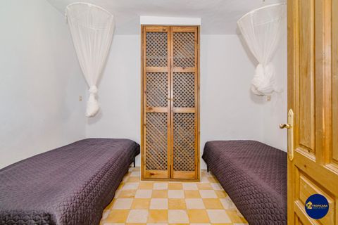 Herregård i Almunecar, Granada, Almunecar - € 219 000 | Ref: 3481TPA - foto 25