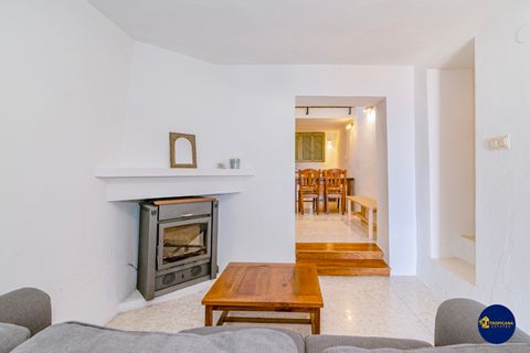 Herregård i Almunecar, Granada, Almunecar - € 219 000 | Ref: 3481TPA - foto 26
