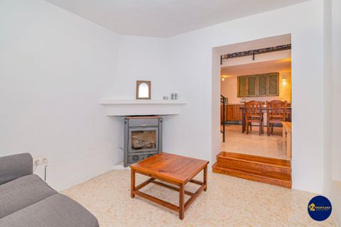 Herregård i Almunecar, Granada, Almunecar - € 219 000 | Ref: 3481TPA - foto 27