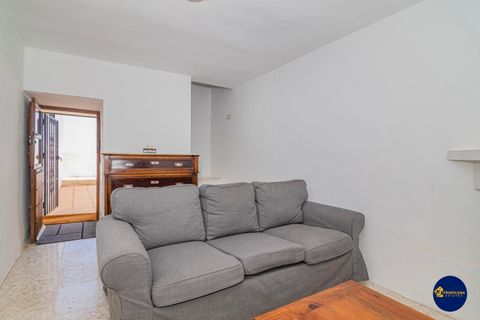 Herregård i Almunecar, Granada, Almunecar - € 219 000 | Ref: 3481TPA - foto 28