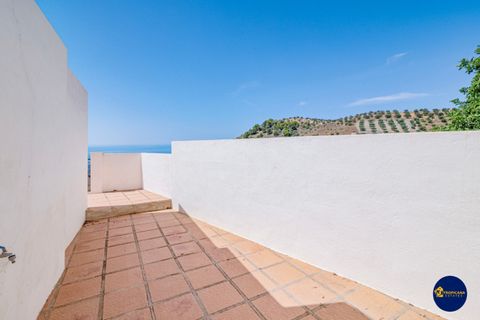 Herregård i Almunecar, Granada, Almunecar - € 219 000 | Ref: 3481TPA - foto 29
