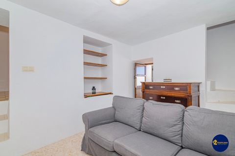 Herregård i Almunecar, Granada, Almunecar - € 219 000 | Ref: 3481TPA - foto 30