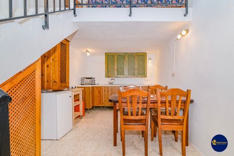 Herregård i Almunecar, Granada, Almunecar - € 219 000 | Ref: 3481TPA - foto 31