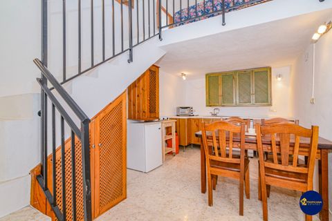Herregård i Almunecar, Granada, Almunecar - € 219 000 | Ref: 3481TPA - foto 32