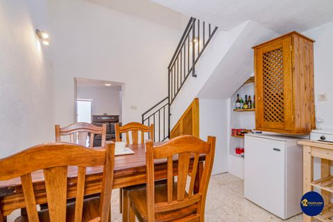 Herregård i Almunecar, Granada, Almunecar - € 219 000 | Ref: 3481TPA - foto 35