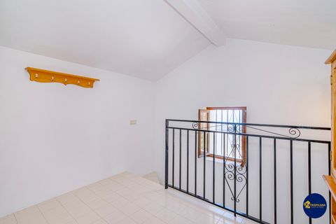 Herregård i Almunecar, Granada, Almunecar - € 219 000 | Ref: 3481TPA - foto 36